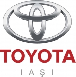 Toyota Iasi