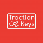 Traction-Keys