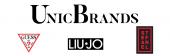 Unic Brands 