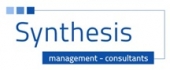 SYNTHESIS MANAGEMENT 
