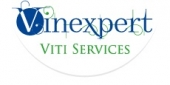 Vinexpert Viti Services
