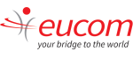 Eucom Business Language