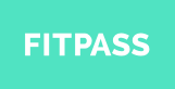 Fitpass