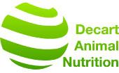 Joburi Decart Animal Nutrition SRL
