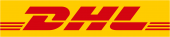 Joburi DHL Supply Chain 