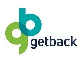 GetBack Recovery