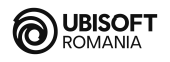 Joburi Ubisoft Romania