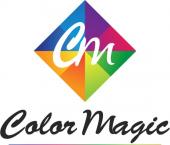 Color Magic 