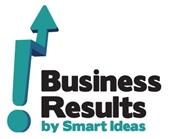 Business Results