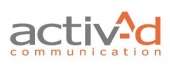 Joburi ActivAD