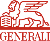 Generali Romania