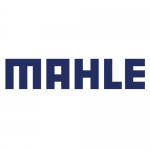 MAHLE-