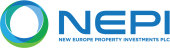 New Europe Property Investments plc (NEPI)