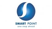 SmartPoint Consulting