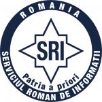 SRI - Serviciul Roman de Informatii