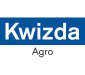 Kwizda Agro Romania 