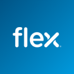 Flex-Romania