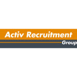 Joburi ACTIV RECRUITMENT GRUP