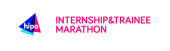 Joburi Internship and Trainee Marathon