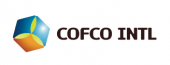 Cofco-International