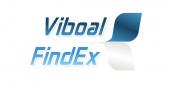 Viboal FindEx