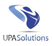 Joburi UPA Solutions