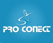 Pro Conect