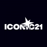 Iconic21