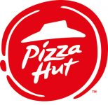 Joburi Pizza Hut