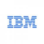IBM - Marketing Communcations  Citizenship