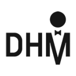 DHM Company