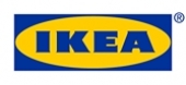S.C.-IKEA-Romania-S.A.