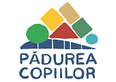 Padurea Copiilor