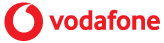Vodafone-Shared-Services-Romania