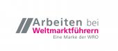 Joburi Arbeiten bei Weltmarkführern (Leading Companies from Southern Germany)