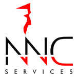 Joburi NNC Services