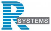 R Systems Europe SRL
