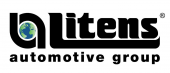 Joburi Litens Automotive Grup