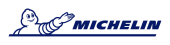 Michelin Romania