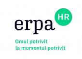 ERPA-HR