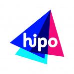 Hipo-Events