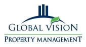 Global Vision Property Management