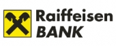 Raiffeisen Bank