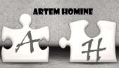 Artem Homine