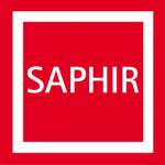 Saphir-Deutschland-GmbH