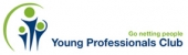 Young Professionals Club