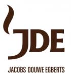 Jacobs Douwe Egberts