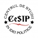 Centrul de Studii in Idei Politice (CeSIP) 