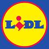 Lidl-Romania