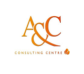 Joburi A&C Consulting Centre